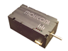 Linear Motor Actuator by MOTICONT