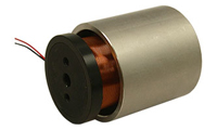Linear Motors with Large Clearance Gap