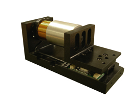 Voice Coil Driven Stage VCDS-032-038-02-B1-01 Voice Coil Driven Stage VCDS-032-038-02-B1-01